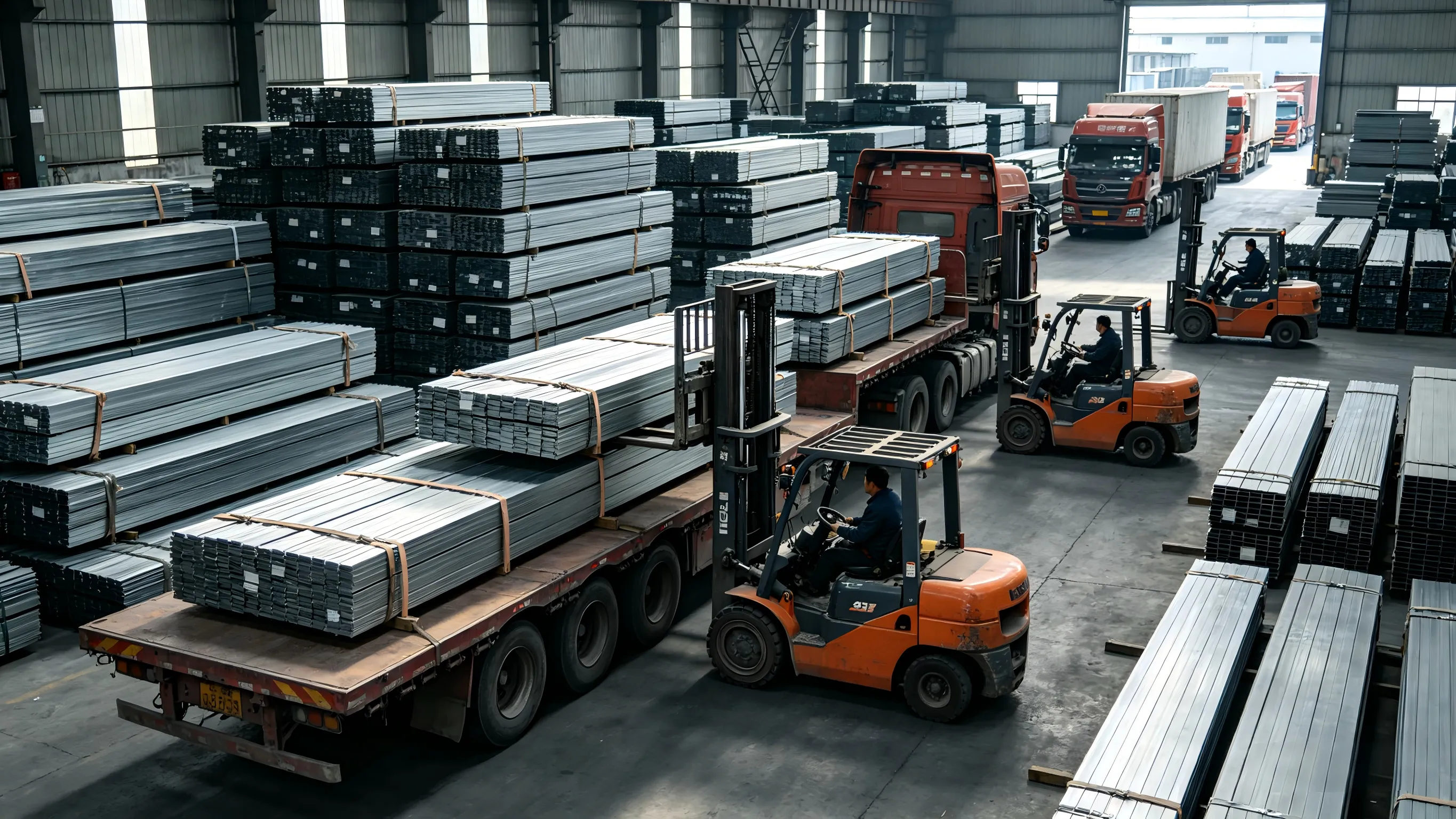 Серијата плочи од високата класа на Sanhe Steel е целосно надградена, а челикот отпорен на абење со висока цврстина е успешно испорачан на големо